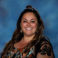 Christine Stull's Instagram, Twitter & Facebook