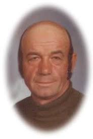 Edward Kern Family History & Historical Records