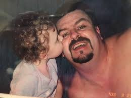 David Gandee's Instagram, Twitter & Facebook