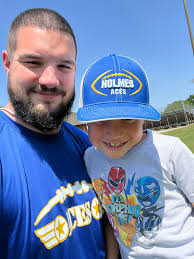 dawson mitchell (@dawsonmitchell_)