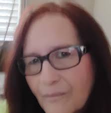 Relocating to Southern Maryland from 21206