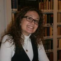 Falcone in der Personensuche von Das Telefonbuch