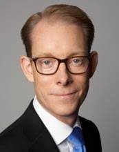 Competing for Labor in a Mobile World: Triple-Win Thinking in Current Labor  Migration Policies