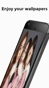 Hd wallpapers and background images. Twice Wallpapers Hd 2021 For Android Apk Download