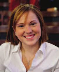 7dee63f8e3048049e2f26ddea4ecf54268e3518cafe23e733a9dca0be2266a4e