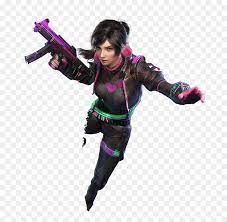 Pubg Girl Character Png Transparent Png Is Pure And Creative Png Image Uploaded By Designer To Search In 2021 Girls Characters Phone Wallpaper For Men Cute Girl Pic
