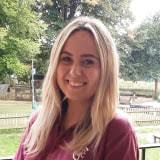 Chiltern Nursery & Training College, 20 Peppard Road, Caversham, Reading,  Berkshire RG4 8JZ