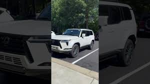 Image result for Eminent White 2025 LZ