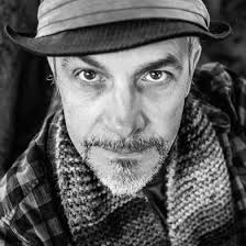 Mitchell Marjorie Cain, PHD, 5175 E Pacific Coast Hwy, Ste 304, Long Beach,  CA 90804, US