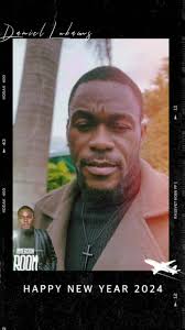 Happy New Year 🎉❤️2024 Bonne année la communauté vous êtes les meilleurs  abonnés je vous aimes er je promets de vous rendre encore plus des  meilleurs service par la grâce de Dieu #happynewyear #2024 ...