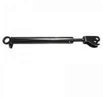Wholesale Mercedes Benz Actros Cabin tilt cylinder ...