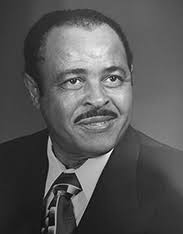 Albert M. Andres, Jr.