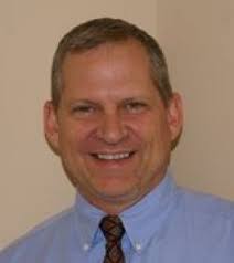 Top Real Estate Agents & Realtors in New Castle County, DE for 2025  (Verified)