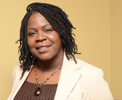 Canadian-Caribbean contingent heading to CARIFESTA — Ron Fanfair