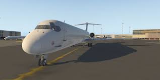 I have been trying to install x plane 11 but every time i get to disk 6 it stops and tells me i missing some files and will no longer continue. Freeware X Plane Planes