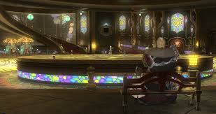 Players can participate in different minigames such as the triple . Gold Saucer Gates Minions And New Friends Riiko Rinkoko S Adventures