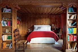 Check spelling or type a new query. 68 Rustic Bedroom Ideas That Ll Ignite Your Creative Brain The Sleep Judge