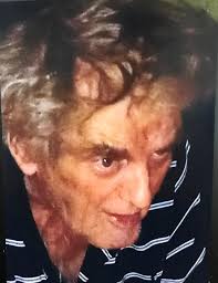 Obituary information for Elza Lee Justus
