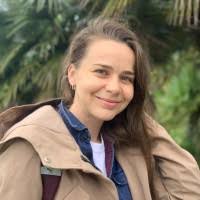 1900+ Profile mit dem Suchbegriff „Lapiña“