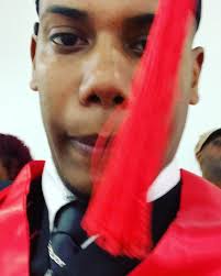 Un Logro Más Para Mi Me Siento Muy Feliz Siempre A Dar Lo Mejor De Mi  Gracias Mi Dios ❤️🙏🎓