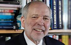 Let's meet in Honolulu