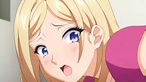 Kazoku: Haha To Shimai No Kyousei 1080p 60fps - EPORNER