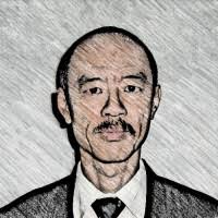 30+ "Joseph Hee" profiles