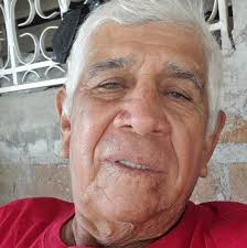 Canciones Romanticas