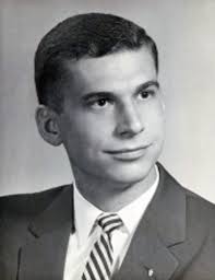 Dr. Wilbur Gerard "Jerry" Beauregard Obituary December 21, 2019