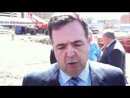 Dwight Duncan responds to Natyshak