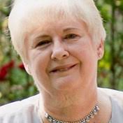 Search Barbara Webster Obituaries and Funeral Services