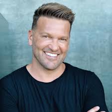 Jeffrey James Botanicals