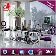 Set of ten original, restored art deco armchairs from france, circa 1930. Latest Model A8068 Black Lacquer Glass Dining Table Buy Glass Dining Table And Chairs Baroque Dining Table Black Lacquer Glass Dining Table Product On Alibaba Com