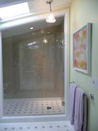 Hence, we can provide authentic spanish and italian bathroom vanities from prestigious companies. Velvet Linen Bathrooms