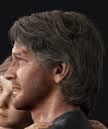 Actually Joel without Beard : r/thelastofus