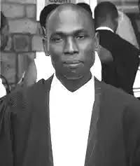 New political movement to be launch next week