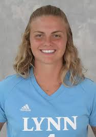 2023 Women's Soccer Roster