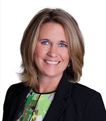 Samantha Neff's Instagram, Twitter & Facebook