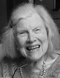 Obituary information for Gloria Jacobus Olson