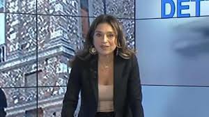 Fulvio collovati (sv) futbolista italiano (es); La Moglie Di Fulvio Collovati Difende Il Marito Lasciamo Che Il Calcio Sia Commentato Dagli Uomini Corriere Tv