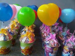 Birthday Party Goodie Bags For Kids 2486e4640137ffae58345357e83b2adc Jpg 604 453 Pixels Birthday Goodie Bags Candyland Party Theme Party Bag