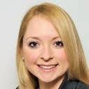 Ann-Christin Ringler ... Michaela Ritter auf xing.com