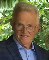 Mac A. Casebolt Obituary June 7, 2018