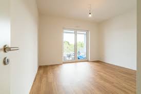 Wohnung gießen ab 550 €, schöne, modernisierte 2 zimmer dachgeschosswohnung zur miete in linden. Schone 1 Zimmer Wohnung In Zentraler Lage In Giessen In Hessen Giessen Ebay Kleinanzeigen