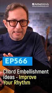 Eric Clapton style string bending and playing with emotion