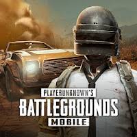 يجب أن يحتوي الملف علي مجموعة ملفات أخرى : ØªØ­Ù…ÙŠÙ„ Ù„Ø¹Ø¨Ø© Ø¨Ø¨Ø¬ÙŠ Ø§Ù„ÙƒÙˆØ±ÙŠØ© Pubg Mobile Kr Ù„Ù„Ø§Ù†Ø¯Ø±ÙˆÙŠØ¯ Apk 1