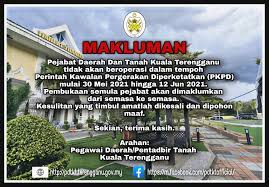 Luxuryhotelsguides.com has been visited by 100k+ users in the past month Pejabat Daerah Tanah Kuala Terengganu Facebook