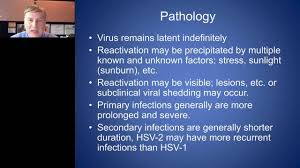 Get info from track bar and appy set minimum and maximum hsv values to display lower = np.array(hmin, smin, vmin) upper. Richard Steece Herpes Serology Hsv 1 And Hsv 2 Type Specific Diagnosis From The Public Health Pers Youtube