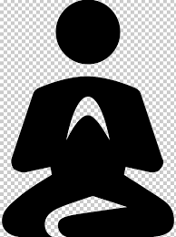 Find thousands of animated gifs, images & animations on animatedimages.org! Fitness Park Fitness Centre Teacher Kundalini Yoga Png Clipart Artwork Black Black And White Cdr Colomiers