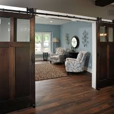 Maybe you would like to learn more about one of these? 75 Beautiful Rustic Home Office Pictures Ideas August 2021 Houzz